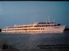  - M/S &quot;Ukraina&quot;.