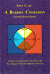 Купить книгу Rawn Clark - A Bardon Companion: A practical companion for the student of Franz Bardon's system of Hermetic initiation
