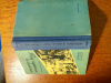 купить книгу Михайлов, Виктор - Под чужим именем