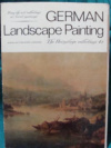 Купить книгу Никулин, Н. - Немецкая пейзажная живопись. Коллекции Эрмитажа. Вып. 42: 16 открыток