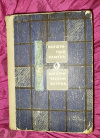 купить книгу Асанов Н. А. - Волшебный камень. Электрический остров. Романы