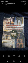 купить книгу иеромонах Иммануил Атаджанян, Геворк Мадоян - Армянские святые места в Иерусалиме