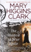 Купить книгу Mary Higgins Clark - The Shadow of Your Smile