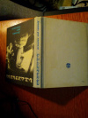Купить книгу Антонов О. К. - Десять раз сначала