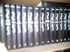 Купить книгу Александр Дюма - Собрание сочинений в 13 томах (комплект из 13 книг)