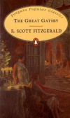 купить книгу Fitzgerald F. Scott - The Great Gatsby
