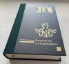 купить книгу Лем, Станислав - Вторжение с Альдебарана