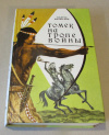 Купить книгу Шклярский Альфред - Томек на тропе войны. Приключения Томека на черном континенте