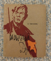 Купить книгу Тиханов Н. К. - Развеселый Дунай. Рассказ солдата Купить книгу Тиханов Н. К. - Развеселый Дунай. Рассказ солдата