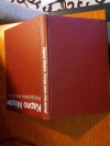 Купить книгу Маури, Карло - Когда риск - это жизнь