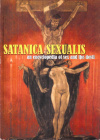 Купить книгу Candice Black - Satanica Sexualis