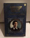 Купить книгу Александр Блок - Стихотворения и поэмы: Стихи, дневники, письма, проза