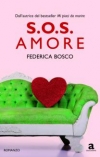 Купить книгу Bosko, Federika - S. O. S. Amore Купить книгу Bosko, Federika - S. O. S. Amore