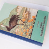 Купить книгу Б. Н. Андреев - Птицы Вилюйского бассейна Купить книгу Б. Н. Андреев - Птицы Вилюйского бассейна
