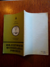 Купить книгу Козлов В. И., Гладышева А. А. - Основы спортивной морфологии. Купить книгу Козлов В. И., Гладышева А. А. - Основы спортивной морфологии.