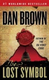 купить книгу Dan Brown - Lost Symbol