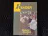 Купить книгу Т. Клементьева - Happy English 2. Reader