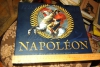 Купить книгу Ричард Холмс - Наполеон
