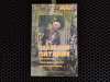 купить книгу Галина Шаталова - Целебное питание