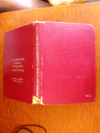 Купить книгу Тарроу А. Б., Эриксон Дж. К. - Теоретические и клинические основы анестезиологии.