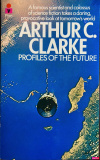 Купить книгу Arthur C. Clarke - Profiles of the Future