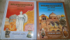 Купить книгу  - Энциклопедия для детей. Том 6. Религии мира (в 2-х томах)