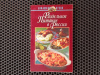 Купить книгу - - Раздельное питание в России