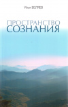 Купить книгу Илья Беляев - Пространство сознания