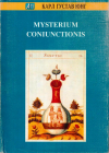 Купить книгу Карл Густав Юнг - Mysterium Coniunctionis (Таинство воссоединения)