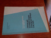 Купить книгу Айрапетьянц Э. Ш., Батуев А. С. - Принцип конвергенции анализаторных систем.