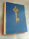 купить книгу Кэрролл Льюис - Алиса в стране Чудес. Сквозь зеркало и что там увидела Алиса