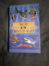 Купить книгу  - Все о... Детская энциклопедия: Все об обитателях океана