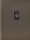 Купить книгу Керам, К. - Боги, гробницы, ученые