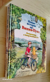 купить книгу Бенедиктус, Д. - Новые истории про Винни-Пуха. Возвращение в Зачарованный Лес