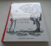Купить книгу Английские народные сказки и легенды - Английские народные сказки и легенды