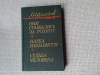 купить книгу Шолохов - Они сражались за Родину. Наука ненависти. Судьба человека