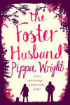 Купить книгу Wright - The Foster Husband