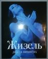 Купить книгу Нина Аловерт - Жизель. Диана Вишнёва