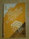Купить книгу Джарвис Д. С. - Мёд и другие естественные продукты Купить книгу Джарвис Д. С. - Мёд и другие естественные продукты