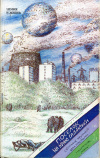 купить книгу Булычев, Кир; Штерн, Борис; Стругацкие, А. и Б. и др. - Поселок на краю Галактики