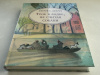 купить книгу Джером Клапка Джером - Трое в лодке, не считая собаки (Подарочное издание)