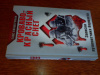 Купить книгу Киншерманн Г. - Кроваво-красный снег. Записки пулеметчика Вермахта