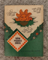 купить книгу Иванченко В. А. - Тайны русского закала