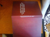 Купить книгу  - Волжско-Каспийский бассейн в 1942-1943 гг. Обеспечение коренного перелома в войне. Т. 1. Боевые навигации на Нижней Волге и Северном Каспии. Энциклопедический справочник.