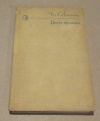 Купить книгу Коноплин, Н. Т. - Цвета времени