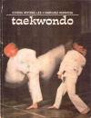 Купить книгу Kyong Myong Lee, Dariusz Nowicki - Taekwondo (Тхэквондо)