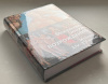купить книгу Степанов Александр - Искусство эпохи Возрождения. Италия. XIV-XV века (Подарочное издание)