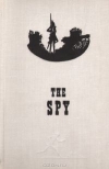 купить книгу J. Fenimore Cooper - The Spy