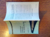 Купить книгу Беляева Е. Н. - Как рассчитать ток короткого замыкания Купить книгу Беляева Е. Н. - Как рассчитать ток короткого замыкания