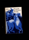 Купить книгу Вежинов П. - Ночью на белых конях.